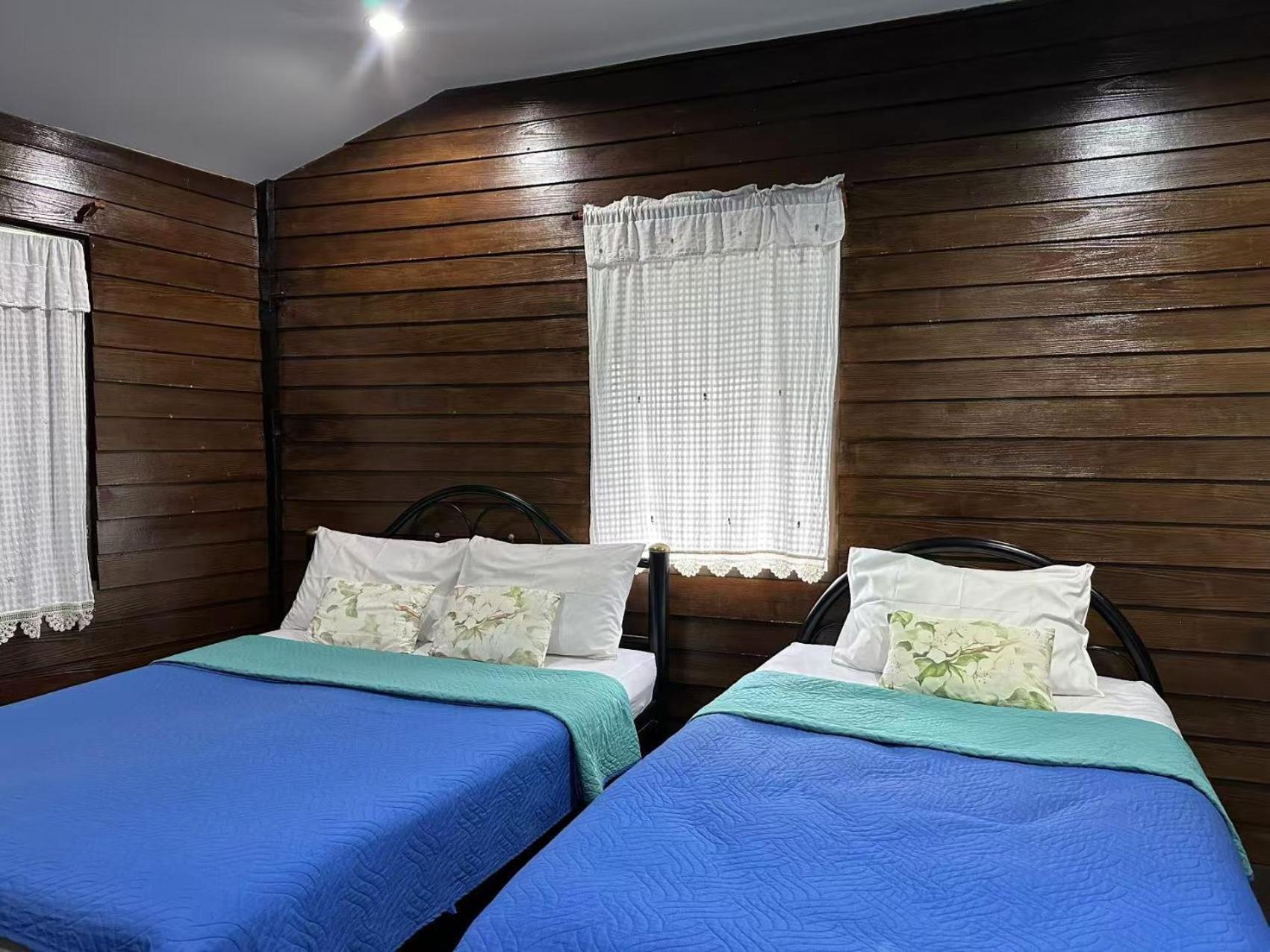 K Guesthouse Adults Only Krabi Ngoại thất bức ảnh