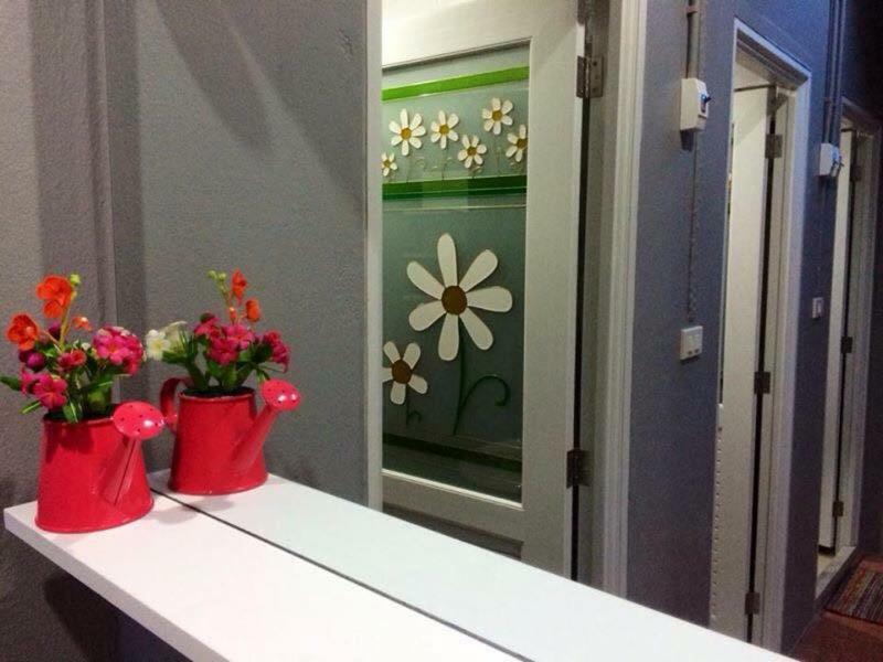 K Guesthouse Adults Only Krabi Ngoại thất bức ảnh